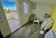 Venta - Villa - Ciudad Quesada