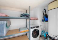 Sale - 1. Apartment / flat - Torrevieja