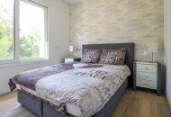 Sale - Apartments - Las Colinas