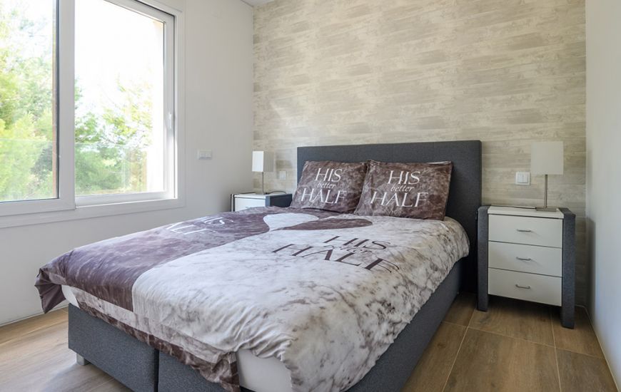 Sale - Apartments - Las Colinas