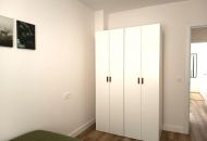 Sale - Bungalow - Orihuela Costa