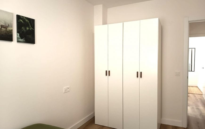 Sale - Bungalow - Orihuela Costa