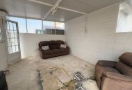 Sale - Bungalow - Torrevieja