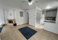 Sale - Villa - Almoradí - Almoradi