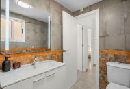 Venta - Apartamentos - Los Urrutias