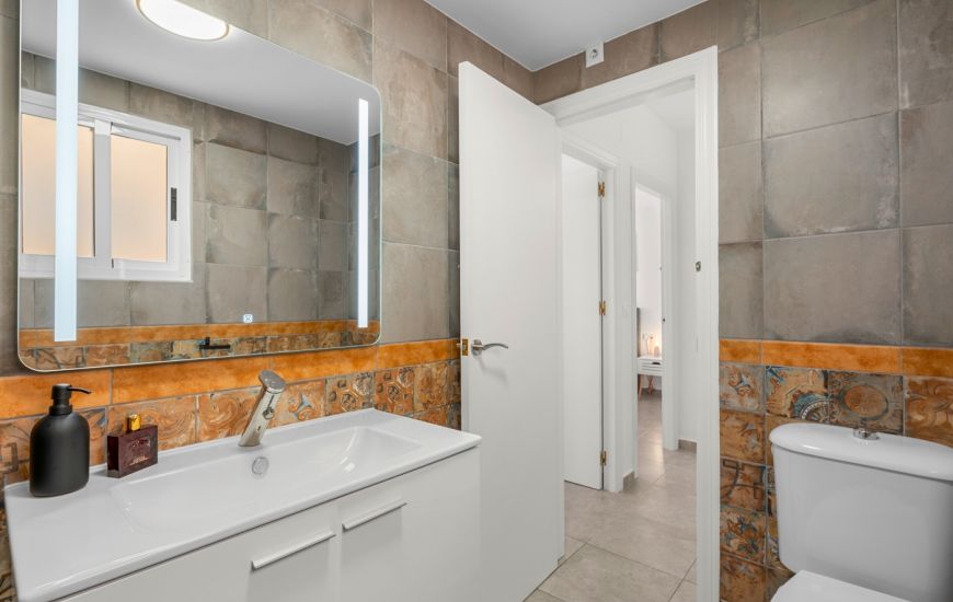 Venta - Apartamentos - Los Urrutias