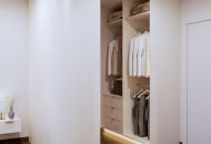 Nueva construcción  - Villa - San Pedro del Pinatar