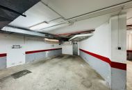 Sale - Apartments - Torrevieja