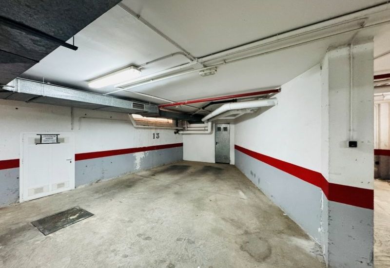 Sale - Apartments - Torrevieja