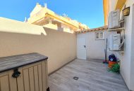 Sale - Apartments - Orihuela Costa