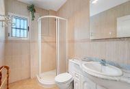 Sale - Villa - Benijófar - 