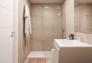 Sale - Apartments - Fuente Alamo - Fuente alamo de Murcia