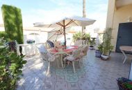 Venta - Villa - Torrevieja