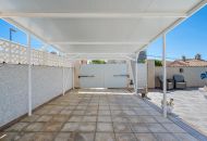 Sale - Villa - Ciudad Quesada