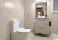 Venta - Villa - Torrevieja