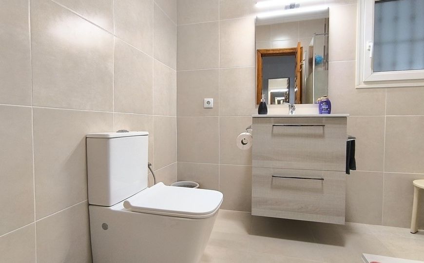 Venta - Villa - Torrevieja