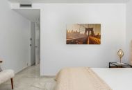 Sale - Villa - Punta Prima