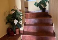 Venta - Villa - Playa Flamenca - Play Flamenca