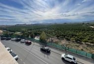 Sale - Apartments - 