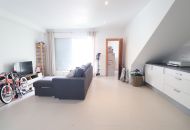 Sale - Rijtjeshuis - Benijofar - 