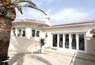 Venta - Villa - Ciudad Quesada