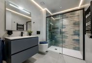 Nueva construcción  - Villa - Finestrat