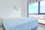 Sale - Villa - Orihuela Costa