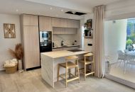 Venta - Apartamentos - La Finca Golf Resort - La Finca Golf