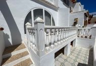 Venta - Adosado - Ciudad Quesada
