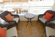 Sale - Apartments - Algorfa