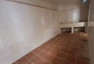 Venta - Comercial - Orihuela