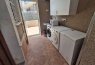 Sale - Villa - Los Balcones