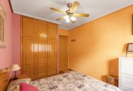 Venta - Apartamentos - Torrevieja