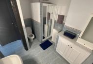 Sale - Villa - La Nucia