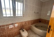 Venta - Villa - Ciudad Quesada