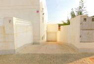Sale - Villa - Guardamar del Segura