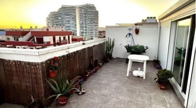 Apartments - Sale - Canet d'En Berenguer - Canet d'En Berenguer