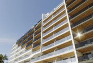 Sale - Apartments - Torrevieja