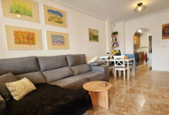 Sale - Apartments - Punta Prima