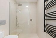 Nueva construcción  - Villa - Los Alcázares