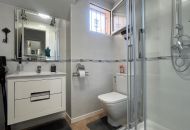 Sale - Villa - Algorfa