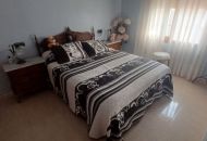 Sale - Apartments - Orihuela Costa