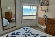 Sale - Apartments - Torrevieja