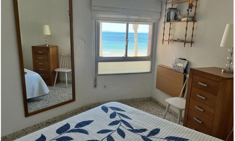 Sale - Apartments - Torrevieja