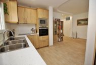 Venta - Villa - Villamartin