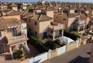 Sale - Villa - Orihuela Costa