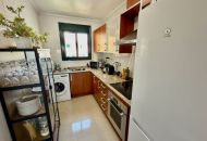 Sale - Apartments - Ciudad Quesada