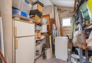 Sale - Villa - Torrevieja