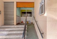 Venta - Comercial - Torrevieja