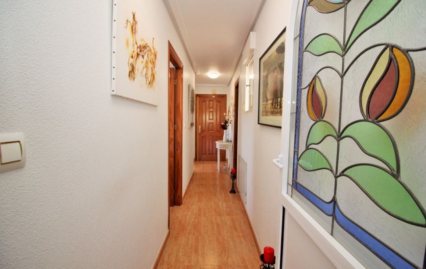 Sale - Apartments - Playa Flamenca